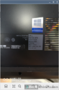 DELL G3 3579 原机备份bios