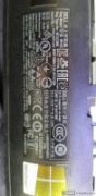 DELL一体机24-3464  版号15107-1合成测试好BIOS