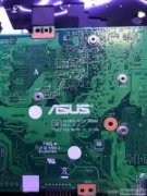 ASUS 4300F 板号：X430FA