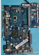 联想IdeaPad 310S-15IKB I5 AMD独显 BIOS