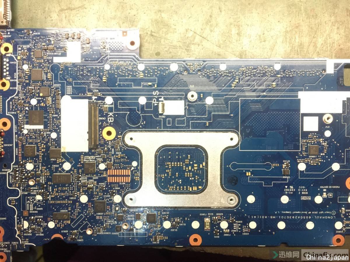 6050a2930701-mb-a01 反.jpg 6050a2930701-mb-a01 反.jpg