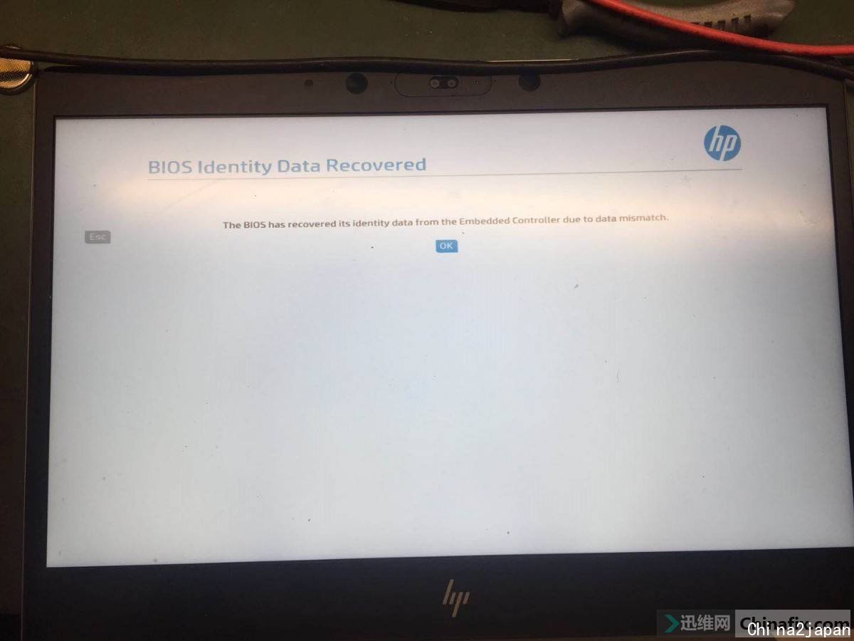 微信图片_20200520150021.jpg 微信图片_20200520150021.jpg