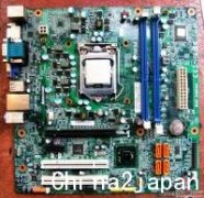 IH61MAV1.0的主板？