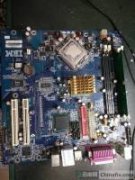 板号应该是ELEC1F-02B REV:1.2
