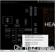 华硕M5A78L-M_LX主板down after 15 seconds和Chassis intrud