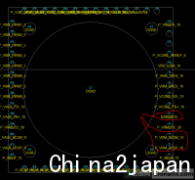 求ASP1000C 资料