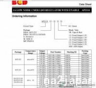 gh12c,gh16g,gh12d,gh14c,gh12e稀缺三端稳压器资料