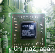 联想CFT3I1 V1.0 BIOS  不是板号一样就可以用的 要