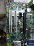 求联想MTQ45 L-IQ45主板BIOS，要能支持E8400的