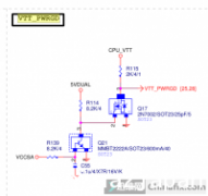 大师傅有没有通病？指教一下小弟 技嘉GA-B75M-D