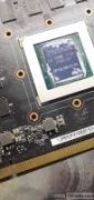 华硕 1080 11G BIOS ROG-STRIX-GTX1080TI-O11G-GAMIN点位图