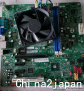 联想H81主板 IH81M V1.0 BIOS,修机自拷。