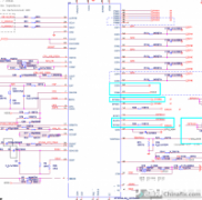 [求助]微星主板供电PWM芯片UP系列(up1618A)工作条件