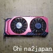 GTX960-2GD5 显卡多处供电维修记