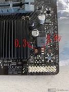 技嘉B150-win   不开机