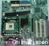 HP Compaq 07E8H主板开机必须按F1