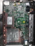 HP CQ43 HM55芯片组的,待机问题