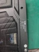 火影影刃Z4板号GK5CN5Z MB V1.1  BIOS