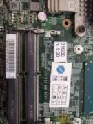 机械革命NFSV1511-MB-REV3.1 BIOS 确定亮机