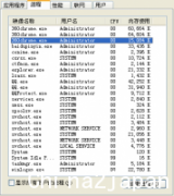 有一些用三六零的电脑经常爱坏