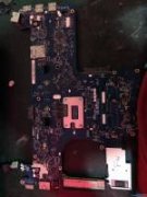 DELL E6230无解维修