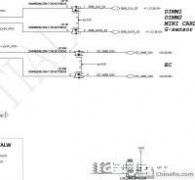 E5-572G 板号LA-B702P REV:1.0 BIOS后面高清图