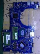 HP 7代 1000M-7265ng DAG37AMB8D0 高清图 加BIOS