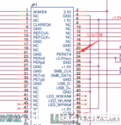 联想Y480开机不显