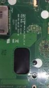 BIOS问题导致Acer VA73不显示附带购买原厂BIOS