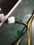 联想一体机的怪问题