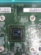 联想H5005主机BIOS