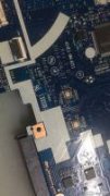 求助。E450主板BIOS被上家拆走了 求下BIOS的厂家！