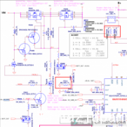 E40-70（LA-B092P）不过保护隔离维修。