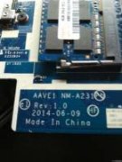 nm-a231主板维修