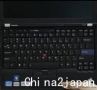 ThinkPad X220I不开机一例
