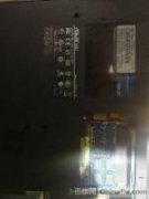 华硕X42J（板号K42JR REV3.0）不开机维修 原来是通病