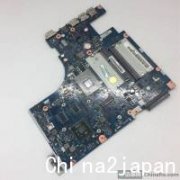 联想G50-45开机黑屏 ACLU ACL6 NM-A281 REV 1.0