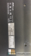 华硕开机不显示维修