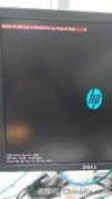 HP EliteBook 840 G3  bios和解锁MPM后修改SN