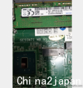 GE5SN71 MB V1.0进水-深海泰坦MR X7Ti-M