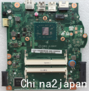 Aspire ES1-523 CPU供电芯片电压检测角电阻损坏不显