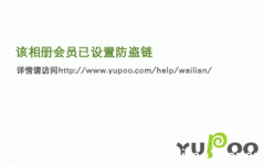 主板ASUS可以的，AMD X370的C6H预售价格。。。。2