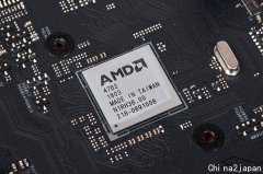 主板AMD B550锐龙主板6月16日上市：PCIe 4.0飞入寻常