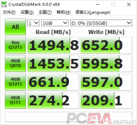 显卡【大新闻】NVIDIA显卡驱动会影响高端固态硬