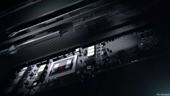 显卡AMD Radeon VII 确认没有1:2的双精度，不过。。