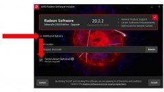 显卡AMD正在努力解决Radeon显卡黑屏等问题：要不