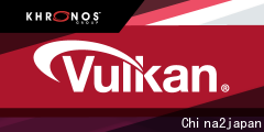 显卡Vulkan API 现已支持光追：基于 NVIDIA RTX标准