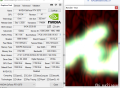 显卡30系列显卡PCI-E4.0掉驱动黑屏等问题的探讨