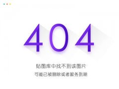 机箱银欣的FT02现在还能买到吗~~~最新更新【全新