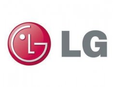 外设转载LG获专利！可拉伸显示器能向各方向延伸